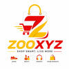 ZOOXYZ - Home